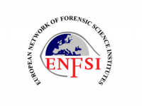ХНДІСЕ прийняли до Європейської мережі судово-експертних установ (European Network of Forensis Science Institutes - ENFSI)