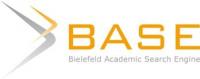 Збірник наукових праць «Теорія та практика судової експертизи і криміналістики» індексовано в Bielefeld Academic Search Engine (BASE)