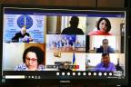 Відбулося засідання Координаційної ради з проблем судової експертизи при Міністерстві юстиції України