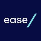 Події Європейської асоціації наукових редакторів (EASE)